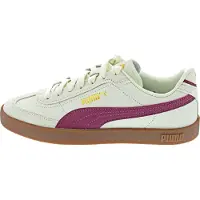 Puma Club Ii Era Trainers Blanc EU 40