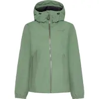Didriksons Veste outdoor 'Varja' vert