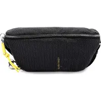 Suri Frey Sacs banane 'Sports Marry' jaune / noir