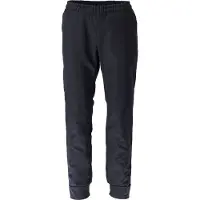 Mascot Food & Care 20239 Work Pants Noir S / 35 Homme