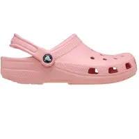 Crocs Sabots 'Classic' rosé