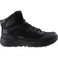 Magnum Bottes De Randonnée Bondsteel Mid Wp C