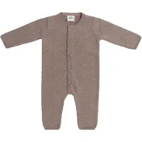 Babys Only Grenouillère Miracle clay - 56