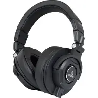 Devine PRO 950 casque DJ/studio