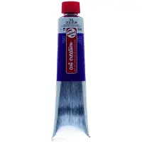 Royal Talens Couleurs à l'huile ArtCreation, 200 ml, violet