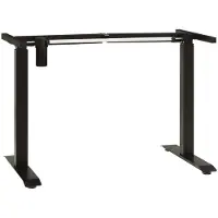 vidaXL Table De Chevet Flam 40x35x50 Cm Bois De Pin Massif