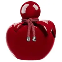 Nina Ricci Rouge Crush Eau de Parfum pour femme 30 ml
