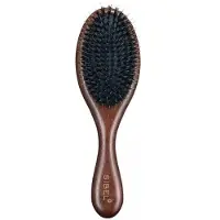 Sibel Brosse En Bois S (Porcupine) Decopad 8470123
