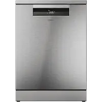 Haier Lave-vaisselle XF 6C2M1PX H-Spray Arm