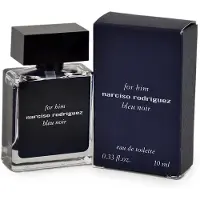 Narciso Rodriguez Parfum Pour Homme Narciso Rodriguez Parfum Élégant 10ml