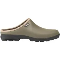 Aigle Sabots Lessfor Open