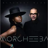 Import Blackest Blue