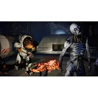 Mass Effect 2 - Collector's Edition PC