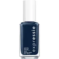 essie EXPRESSIE esmalte de uñas 550-Feel the Hype 10 ml