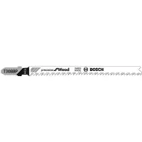 Bosch 2609256794