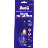 Wittmax Contacta Aiguille Prof-