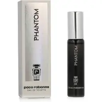 Paco Rabanne Phantom Eau de Toilette Spray 15ml