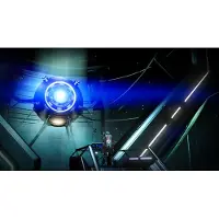 No Man's Sky Switch