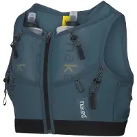 NAKED Hc V2 Hydration Vest 8l Bleu 109 cm Homme