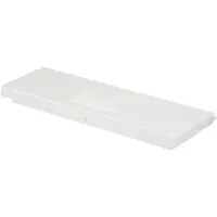 Bosch Porte du compartiment congelation 00296700