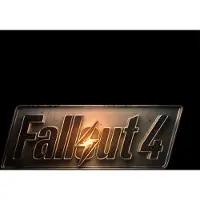 Fallout 4 - Pip-Boy Edition Xbox One