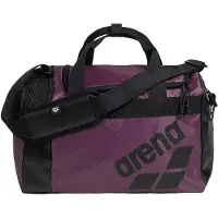 Arena Sac de sport All Set Duffle 25 L