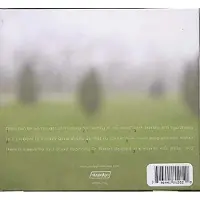 Konkurrent White Bird Release