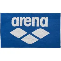 Arena Serviette Soft