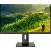 Japannext Jn-Ips2380Uhdr-C65W-Hsp 60,5Cm Jn-Ips2380Uhdr-C65W-Hsp 16:9 Hdmi/Dp Uhd