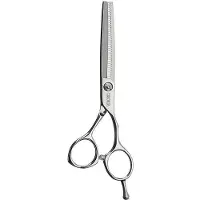 Sibel Ciseaux Sculpteurs Semi-Offset 5.75" Cisoria Class So-T35 7098575