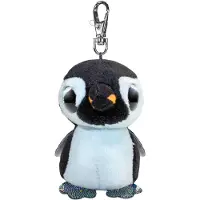 LUMO Stars Peluche Ping 8,5 cm