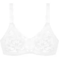 Triumph Delicate Doreen Soutien-Gorge Sans Armature - 105