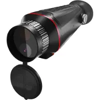 Levenhuk - 84293 - Halo 20X PLUS Digital Monoculaire de vision nocturne