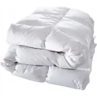 TODAY Couette d'hiver Essential, 240 x 220 cm