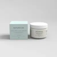 Naturecan Crème réparatrice pour les mains au CBD