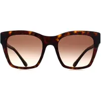 Dolce&Gabbana Sonnenbrille Modell Print Family Dg 4384 Print Family Dg 4384/502-13 B/53