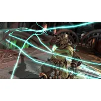 SoulCalibur V Standard Français Xbox 360