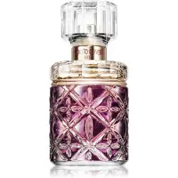Roberto Cavalli Florence Eau de Parfum pour femme 50 ml