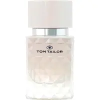 Tom Tailor , Cologne, Eau de Toilette, pour femmes, 30 ml