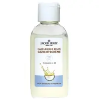 Jacob Hooy Haarlemmer Bruin Gesichtscreme 50 Milliliter