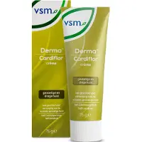Vsm Derma Crème Cardiflor 75 g