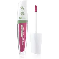 Deborah Milano Gloss Formule Pure Bio 04 - Cerise
