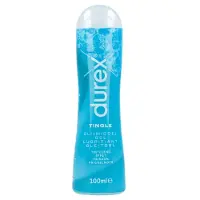Durex Tingle Lubrifiant 100 ml
