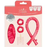 Invisibobble - Heatless Curls Beach Curls L
