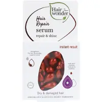 Hairwonder Hair wonder Capsules Sérum 14 pc(s) Capsule(S)
