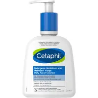 Galderma Nettoyant visage peaux sensibles mixtes à grasses 237 ml Produit(S) Nettoyant(S)