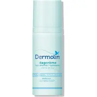 Dermolin Crème de jour 50 ml Crème De Jour