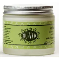 Marius Fabre Olive Huile & Shea Butter Cr me hydratante - Certifi Organic 3,38 onces