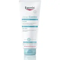 Eucerin AtopiControl Baume apaisant 400 ml Baume