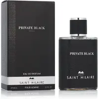Big Buy Cooking Saint Hilarie - Private Black EDP 100ml